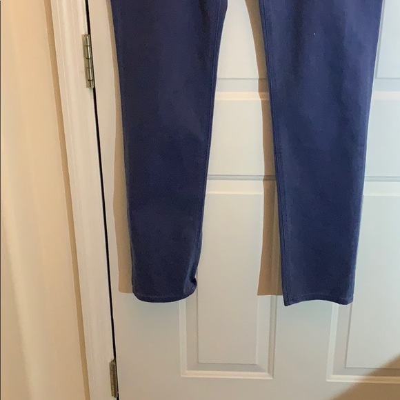 Michael Kors Parker Jeans - Picture 2 of 9